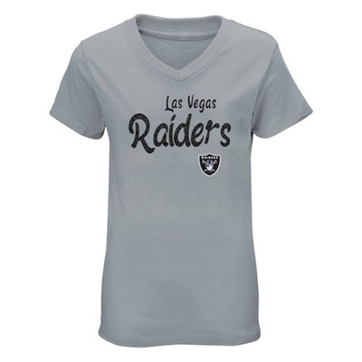 las vegas raiders shirts