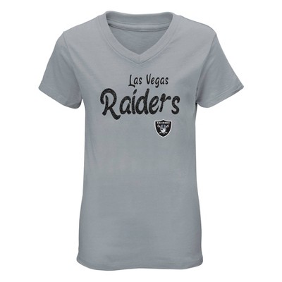 girls nfl shirts