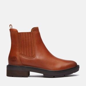 Timberland Women's Brimfield Chelsea Boot - 1 of 4