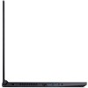 Acer Predator Triton 300 - 15.6" Intel i7-10750H 2.6GHz 16GB Ram 512GB SSD W10H - Manufacturer Refurbished - 4 of 4