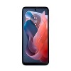 Motorola Moto G Play 2024 Unlocked (64GB) - Sapphire Blue - 2 of 4