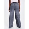Jessica London Bi-Stretch Wide Leg Pant - 3 of 4