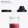Beast Health GO Cordless Portable and Rechargeable Blender - 4 of 4