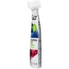 Noka Organic Superfood Smoothie Blueberry Beet - Case of 6/4.22 oz - 4 of 4