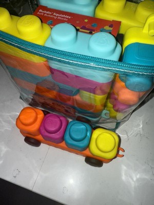 Guest review image 2 of 2, zoom in