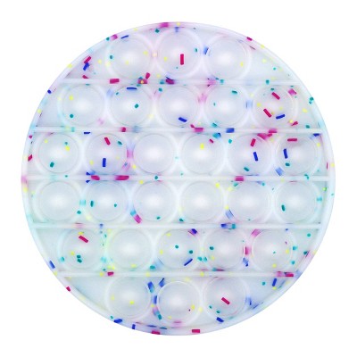 Pop It Fidget Toy : Target