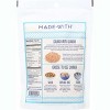 Made With Organic White Quinoa - Case of 6/12 oz - 3 of 4