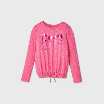 dodger baby clothes target
