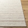 Hauteloom Trung Area Rug - 3 of 4