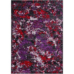 Skyler SKY186 Power Loomed Indoor Rugs - Safavieh - 1 of 4