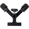 MEINL Benny Greb Signature Tambostep Black - 4 of 4