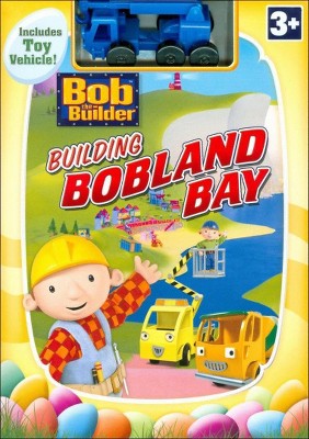 bob the builder toys target