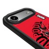 Marvel Deadpool Cover Art MagSafe Compatible Cell Phone Case for Apple iPhone 17 Series - 4 of 4