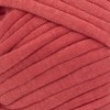 Lion Brand Cover Story Lazy Days Thick & Quick Yarn - 2 of 2