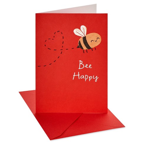 The 11 Best Places to Buy Valentine's Day Cards in 2022