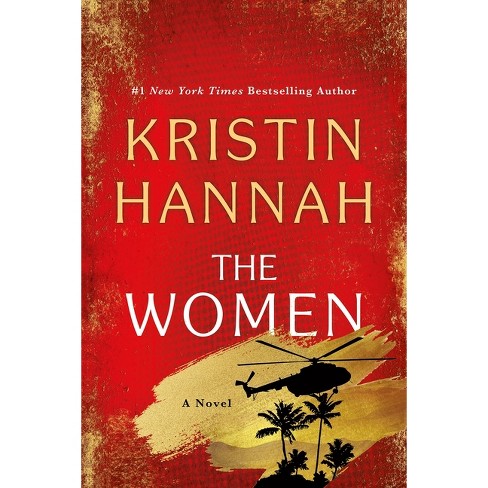 The Women: A Novel