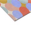 Marta Barragan Camarasa Modern mosaic retro CF2 Small Welcome Mat - Deny Designs - 3 of 3