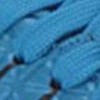 blue/black/silver