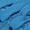 blue/black/silver