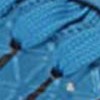 blue/black/silver