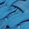 blue/black/silver