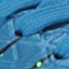 blue/black/silver