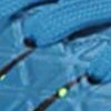 blue/black/silver