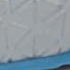 blue/black/silver