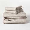 Organic Towel - Casaluna™ : Target