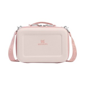 Stanley The All Day Arista 4 Cans/4.2qt Miniature Lunch Box Soft