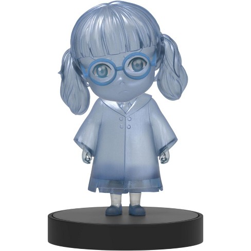 MOANING MYRTLE YEAR 2 CHAMBER OF 2024 SECRETS HARRY POTTER LE 50 JUMBO POP FANTASY PI