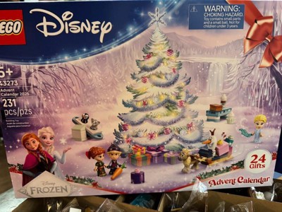 Guest review image 3 of 3, zoom in