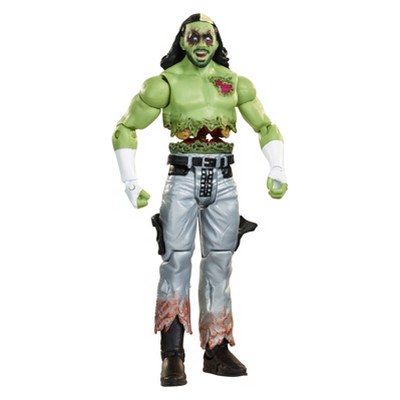 jeff hardy action figure target