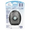 Febreze Odor Eliminator Small Spaces Air Freshener Ocean, .25 fl. oz. - 3 of 4
