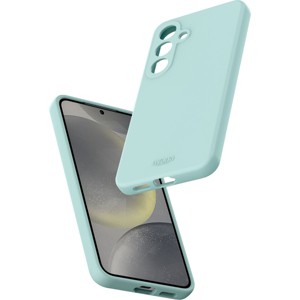 Avana Magsafe Case Samsung Galaxy S25 Ultra Green - 1 of 4