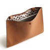 Vera Bradley Women's Outlet Leather Laptop Insert - 2 of 3