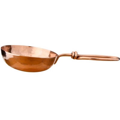 Storied Home Scoops - Thumbnail 3