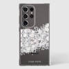 Case-Mate Samsung Galaxy S24 Ultra Wireless Compatible Case - 2 of 4