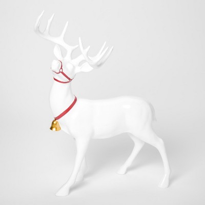 Magical Reindeer Charm/Orn - Item 260183