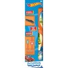 Imaginmat: Deluxe - Hot Wheels - Floor Playmat & Toy Car, 30.5 x 20.5",Kids 3+ - 3 of 4