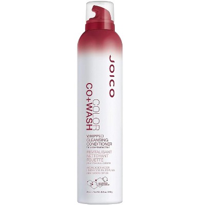 Joico Color Co+Wash Cleansing Conditioner, 8.5 oz