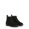 Blowfish Malibu Infant Girls Sojo-T Zip Bootie - 2 of 4