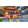 Perfect Seal Seal Fruit Ninja (PSVR/PS4) - 3 of 4
