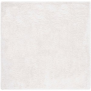 Malibu Shag MLS431 Hand Tufted Indoor Rugs - Safavieh - 1 of 4