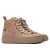 Refresh shoes Women's sneakers 173074 - 4 of 4