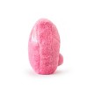 FAO Schwarz 11" Glow Brights Plush Love Letter - 3 of 4