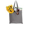 Port Authority Budget Tote Bag - Set of 3 - 3 of 4
