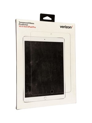 ipad pro 10.5 inch verizon