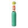 Owala 24oz FreeSip Twist Stainless Steel Water Bottle - 3 of 4