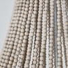 Capital Lighting Kayla 12 - Light Chandelier in  Mystic Sand - 3 of 4